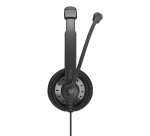 EPOS IMPACT SC 75 USB MS