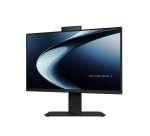 ASUS ExpertCenter P400 AiO P440VAESK-BPC018X Intel® Core™ i5 i5-13420H 60,5 cm (23.8") 1920 x 1080 Pixels Alles-in-één-pc 16 GB DDR5-SDRAM 512 GB SSD Windows 11 Pro Wi-Fi 6 (802.11ax) Zwart