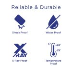 Integral INMSDX256G-100/90V30 mémoire flash 256 Go MicroSD UHS-I