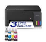 Epson EcoTank ET-2910 Inkjet A4 5760 x 1440 DPI Wi-Fi
