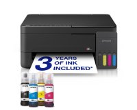 Epson EcoTank ET-2910 Inkjet A4 5760 x 1440 DPI Wi-Fi