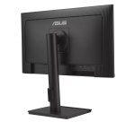 ASUS BE249CGN computer monitor 60.5 cm (23.8") 1920 x 1080 pixels Full HD LCD Black