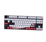Lexip Clavier Qwerty X Ubisoft - Assassin's Creed - Shadows