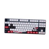 Lexip Clavier Qwerty X Ubisoft - Assassin's Creed - Shadows