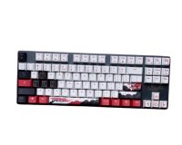 Lexip Clavier Qwerty X Ubisoft - Assassin's Creed - Shadows
