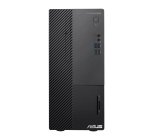 ASUS ExpertCenter D5 Mini Tower D500MEES-313100005X Intel® Core™ i3 i3-13100 8 GB DDR4-SDRAM 512 GB SSD Windows 11 Pro PC Black