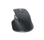 Logitech MX Master 3S