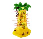 Games 52563 board/card game Board game Fine motor skill (dexterity)