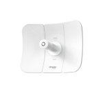 TP-Link Beam Bridge 5 UR KIT Pont réseau 867 Mbit/s Blanc