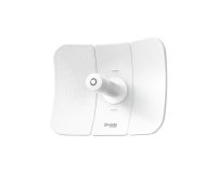 TP-Link Beam Bridge 5 UR KIT Pont réseau 867 Mbit/s Blanc