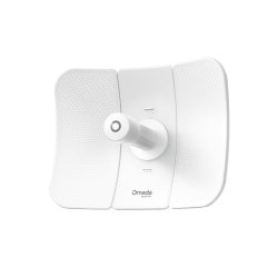 TP-Link Beam Bridge 5 UR KIT Pont réseau 867 Mbit/s Blanc
