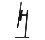 Lenovo ThinkVision T27UD-40 Moniteur