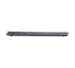 Acer Chromebook Plus 514 CBE594-3-TCO-38R4 Intel Core 3 N355 35,6 cm (14") WUXGA 8 Go LPDDR5x-SDRAM 128 Go SSD Wi-Fi 7 (802.11be) ChromeOS Gris Français