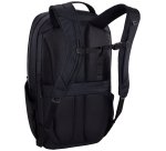 Thule Subterra 2 TSLB415 Black sac à dos Sac à dos normal Noir Polyester