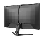 Philips Evnia 27M2N3200S/00 Monitor PC 68,6 cm (27") 1920 x 1080 Pixel Full HD LCD Nero