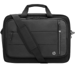 Maletín para portátil 15,6" HP renew executive Negro