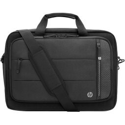 HP Renew Executive - Notebook-Schultertasche