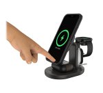 OtterBox 78-81158 chargeur d'appareils mobiles Intérieure