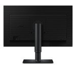 Samsung S40GD écran plat de PC 61 cm (24") 1920 x 1080 pixels Full HD LCD Noir