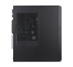 Acer Veriton X2735G Intel Core Ultra 5 225 16 GB DDR5-SDRAM 512 GB SSD Windows 11 Pro CFF PC Negro