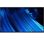 DELL Pro P 27 P2726H WOST écran plat de PC 68,6 cm (27") 1920 x 1080 pixels Full HD LCD Noir