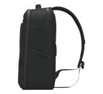 Mochila para portátil 15,6" Lenovo ThinkPad Professional 16-inch Gen 2 Negro Plástico