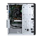 Acer Veriton X X2720G Intel® Core™ i5 i5-14400 8 Go DDR5-SDRAM 512 Go SSD Windows 11 Pro Bureau PC Noir