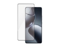 PanzerGlass ® Screen Protector Xiaomi 14T | 14T Pro | Ultra-Wide Fit Protector de pantalla 1 pieza(s)