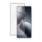 PanzerGlass PG Scrn Xiaomi 14T Pro 5G UWF Protector de pantalla 1 pieza(s)