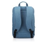 Mochila para portátil 15,6" 39,6 cm Lenovo B210 Azul