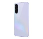 Samsung Galaxy A36 5G 17 cm (6.7") Dual SIM Android 15 USB Type-C 8 GB 256 GB 5000 mAh Lavender