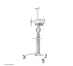 Neomounts AFLS-825WH1 Support vidéobar et kit multimédia - universel