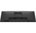 DELL Pro P P2426H écran plat de PC 61 cm (24") 1920 x 1080 pixels Full HD LCD Noir