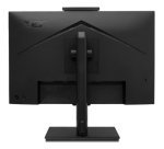 Acer B8 B248Y G pantalla para PC 60,5 cm (23.8") 1920 x 1080 Pixeles Full HD Negro