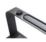 Equip Supporto per monitor da tavolo