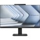 ASUS ExpertCenter E5 AiO 24 E5402WVARK-BPC007X Intel Core 7 150U 60.5 cm (23.8") 1920 x 1080 pixels All-in-One PC 16 GB DDR5-SDRAM 512 GB SSD Windows 11 Pro Wi-Fi 6E (802.11ax) Black