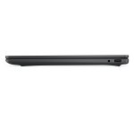 HP E0AS1EA laptop Intel Core 3 Ordinateur portable 35,6 cm (14") 2K 8 Go DDR5-SDRAM 512 Go SSD Wi-Fi 6 (802.11ax) Windows 11 Home AI PC Noir, Gris