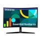 Samsung 24" Essential Monitor S36GD FHD