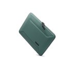 Thule TGSE2558 Hazy Green 35,6 cm (14") Housse Vert