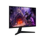 Samsung G30H écran plat de PC 61 cm (24") 1920 x 1080 pixels Full HD LCD Noir