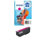 Epson Cartouche d’encre magenta Claria Photo HD 250XL Violon