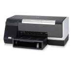 HP Officejet K5400 imprimante jets d'encres Couleur 4800 x 1200 DPI