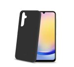 Celly CROMO1061BK custodia per cellulare 16,5 cm (6.5") Cover Nero