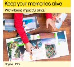 HP 364 Black Original Ink Cartridge