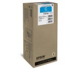 Epson C13T97420N cartouche d'encre 1 pièce(s) Original Cyan