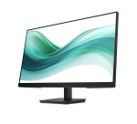 HP Series 3 Pro 27 inch FHD Monitor - 327pf écran plat de PC 68,6 cm (27") 1920 x 1080 pixels Full HD LCD Noir