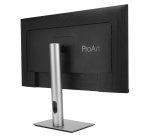ASUS ProArt PA27JCV écran plat de PC 68,6 cm (27") 5120 x 2880 pixels 5K Ultra HD LCD Noir