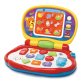 VTech Baby 80-191207 interactive toy