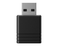 BenQ EZC5201BS WLAN