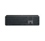 Logitech Master MX Keys S